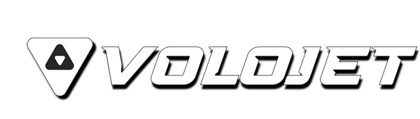 Volojet